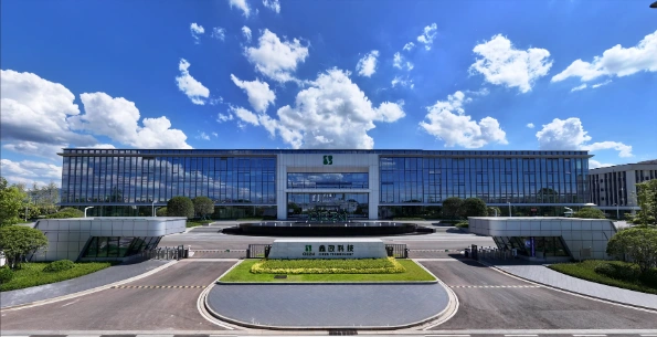 مورد قوالب الألمنيوم لمشروعك