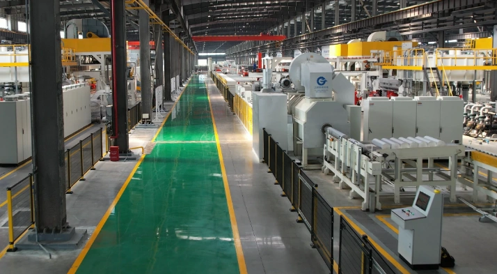 مصنع نظام حلول صب الخرسانة الألومنيوم الصين